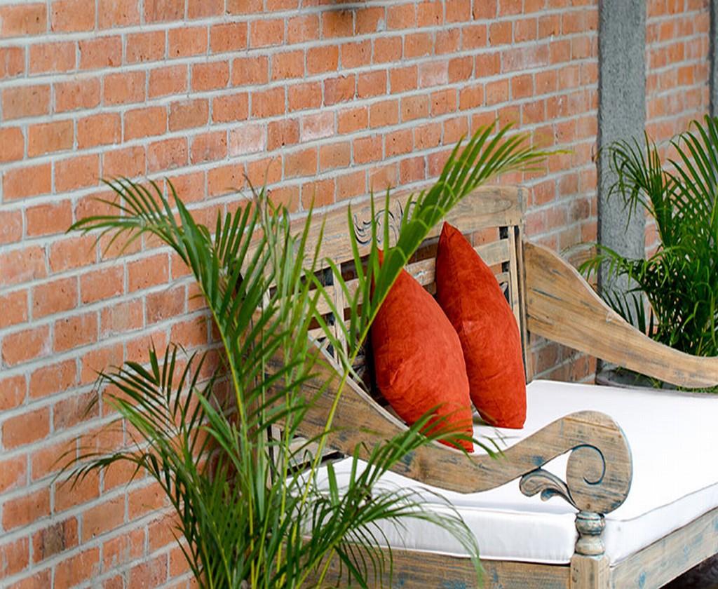 होटल Maison At C Boutique & 4*