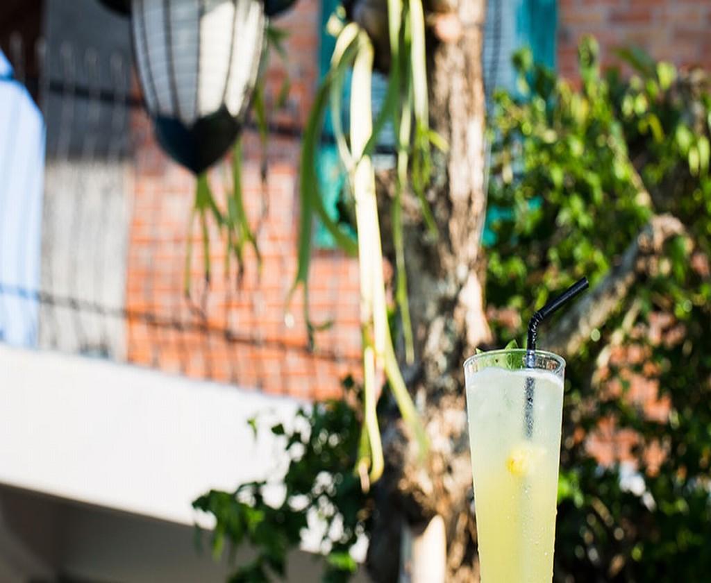 Maison At C Boutique & होटल Seminyak (Bali)