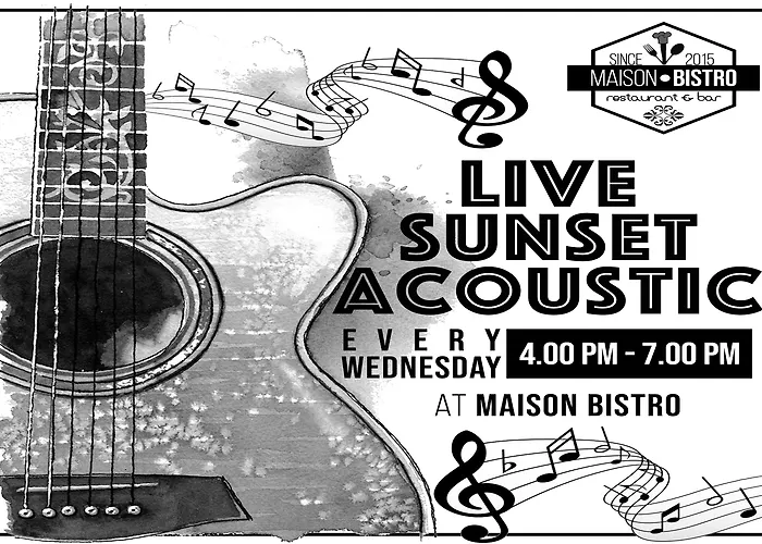 Maison at C Boutique Hotel&Spa Seminyak