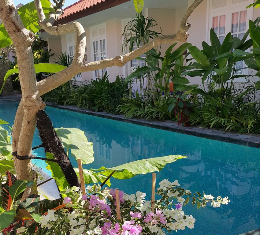 Hotel Maison At C Boutique Hotel&spa 4*