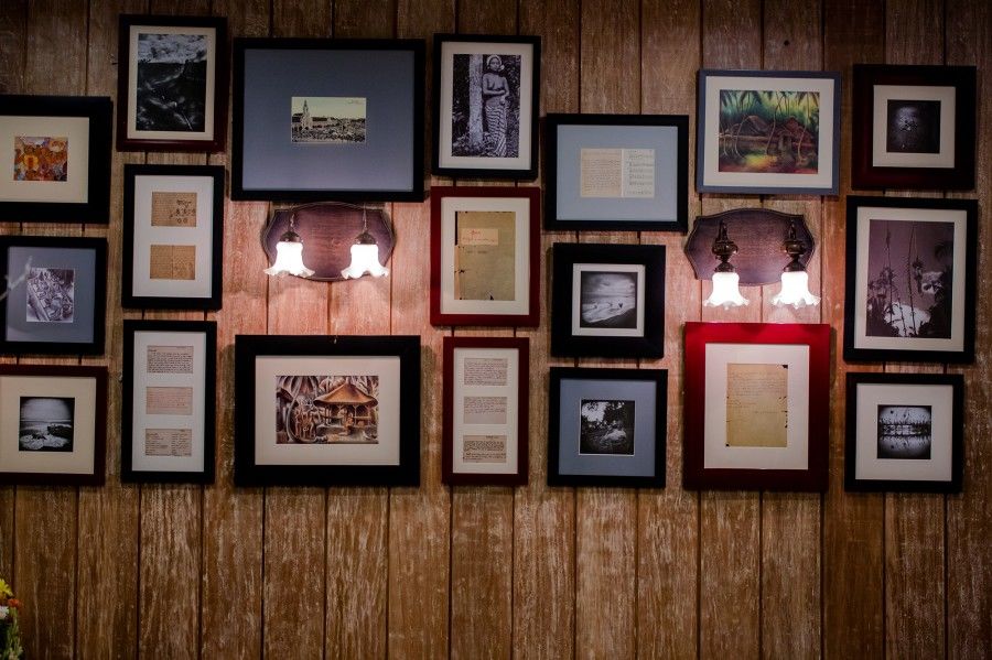 Maison At C Boutique Hotel&spa 4*