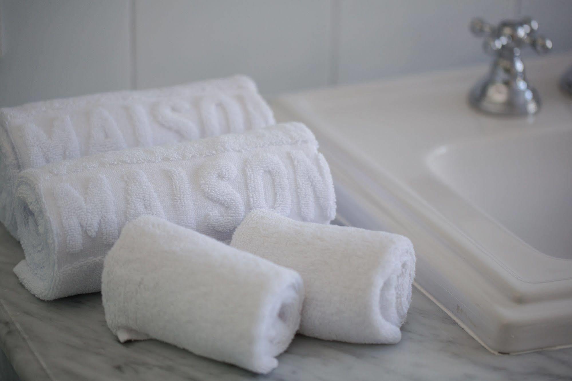 Maison At C Boutique Hotel&spa Seminyak